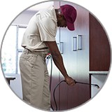 Hephzibah Termite & Pest Cntrl - Pest Control in Augusta