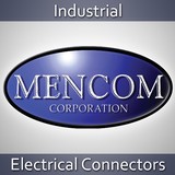 Mencom Corp - Other in Oakwood