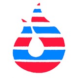 Champion Newspaper - Manufacturer in Decatur
