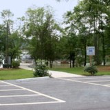 Harbor Light Marina South - Marinas (marinas) in Lavonia