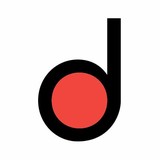 Delaware Exaserv, LLC - Business Consulting in Alpharetta