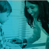 Atlanta Center For Holistic - Nutritionists in Atlanta