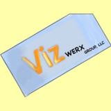 The Vizwerx Group - Business Consulting in Canton