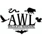 Awl Wildlife Removal & Management Inc - Pest Control in Gainesville