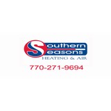 Southern Seasons Heating & Air - Heating & Air Conditioning / HVAC in Suwanee