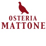 Osteria Mattone Restaurant - Restaurants in Roswell