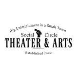 Social Circle Theater - Other in Social Circle