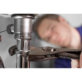 Millwood Plumbing Inc - Plumbing in Columbus