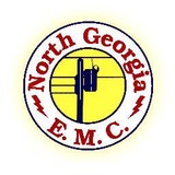 North Georgia Electric Mmbrshp - Other in Fort Oglethorpe