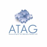 Accounting & Tax Advisery Group - Accountants in Atlanta