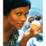 Sage Naturalceuticals - Gift Shops in Atlanta