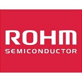Rohm Group - Business Consulting in Marietta