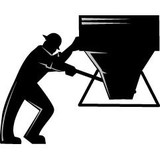 Carter Concrete Structures Inc - Concrete Products & Services in Stone Mountain