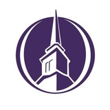 New Orleans Bapt Theological - Churches in Marietta
