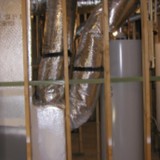 C Brown Plumbing Solutions Inc - Plumbing