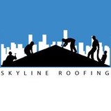 SkyLine Roofing - Roofing in Powder Springs