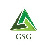 Griffin Solutions Group - Business Consulting in Roswell