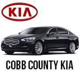 Cobb County Kia - Car Dealers in Kennesaw