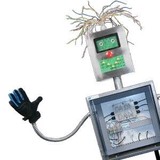 AP Dataweigh, Inc - Manufacturer