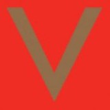 Victory Real Estate Invstmnt - Other in American Fork