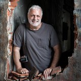 Mark Maio Photography - Commercial Photography in Alpharetta
