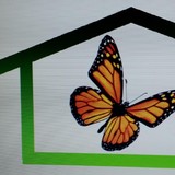 Sprucing Up GA, LLC - Lawn Services in Atlanta