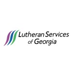 Lutheran Services Of Georgia Foundation Incorporated - Adoption Services in Atlanta