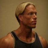 Body Designs Personal Training Studio Inc - Gyms in Marietta