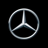 Mercedes Benz of Augusta - Car Dealers in Augusta