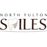 North Fulton General Dentistry - Dentists in Roswell