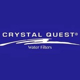 Crystal Quest Mfg - Marketing in Marietta