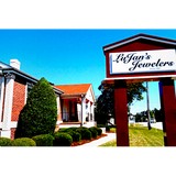 Lujan's Jewelers - Jewelry in Columbus