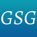 Tanner Gordon MD - Doctors in Lawrenceville