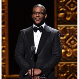 Tyler Perry Studios - Video/Film Production in Atlanta