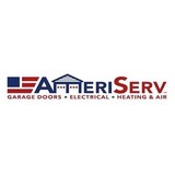 AmeriServ - Plumbing in Atlanta