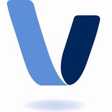 Verner & Associates, LLC - Accountants in Atlanta
