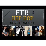 FTB Records and Promotions - Recording & Rehearsal Studios in Atlanta