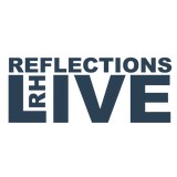 Richmond Hill Reflections Pc - Other in Richmond Hill