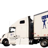 Hercules Fowarding Inc - Other in Lithia Springs