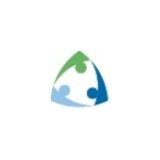 Courtesy Finance - Financial Consultants in Atlanta