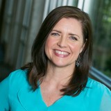 H Anne Blakely Sciarrone Architecture LLC - Architects in Decatur