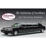 Atlantic Limousines Inc - Limos in Atlanta