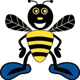 Shubee Customer Care Wear - Manufacturer in Macon