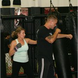 Kbx Gym - Gyms in Alpharetta