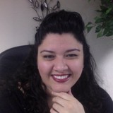 Spanish In Atlanta - Private Tutors in Marietta