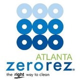 Zerorez Of Atlanta One Inc - Carpet Cleaning in Norcross