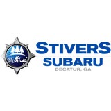 Stivers Decatur Subaru - Car Dealers in Decatur
