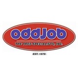 Odd Job Tree Specialists - Tree Services in Atlanta