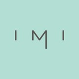 Incentive Marketing Inc - Business Consulting in Woodstock