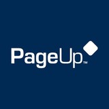 Pageup People Pty Ltd - Business Consulting in Duluth